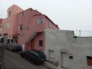Otros en venta en Orotava de 158  m²