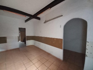 Casa adosada en Camino Chasna 3