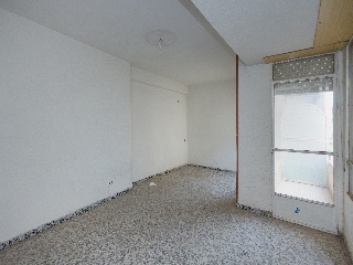 Local en C/ Mendizábal - Almansa - Albacete 3