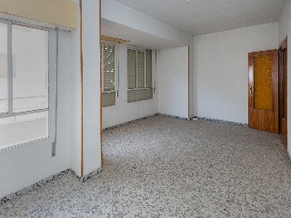 Local en C/ Mendizábal - Almansa - Albacete 4