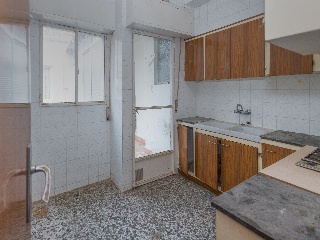 Local en C/ Mendizábal - Almansa - Albacete 6