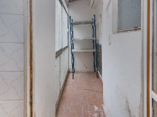 Local en C/ Mendizábal - Almansa - Albacete 8