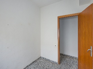 Local en C/ Mendizábal - Almansa - Albacete 10