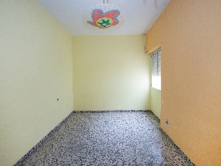 Local en C/ Mendizábal - Almansa - Albacete 11