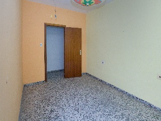 Local en C/ Mendizábal - Almansa - Albacete 12