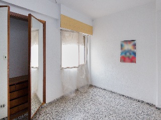 Local en C/ Mendizábal - Almansa - Albacete 13