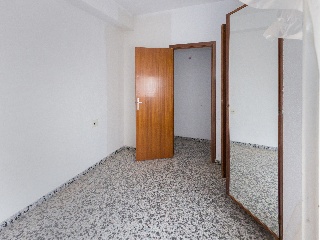 Local en C/ Mendizábal - Almansa - Albacete 14