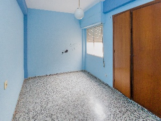 Local en C/ Mendizábal - Almansa - Albacete 15