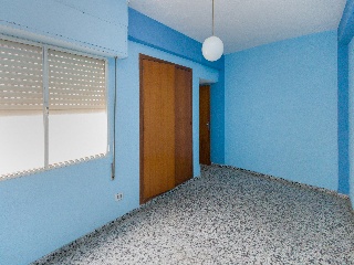 Local en C/ Mendizábal - Almansa - Albacete 16
