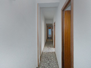 Local en C/ Mendizábal - Almansa - Albacete 17