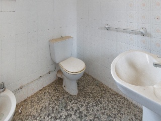 Local en C/ Mendizábal - Almansa - Albacete 19