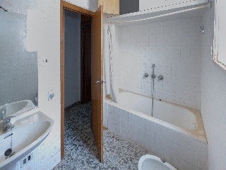 Local en C/ Mendizábal - Almansa - Albacete 20