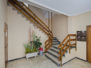 Local en C/ Mendizábal - Almansa - Albacete 21