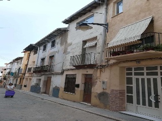 Unifamiliar en venta en Ontinyent de 179  m²
