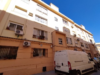 Piso en venta en San Fernando de 77  m²