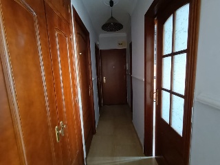 Piso en C/ Príncipe, San Fernando (Cádiz) 5