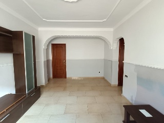 Piso en C/ Príncipe, San Fernando (Cádiz) 6