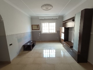 Piso en C/ Príncipe, San Fernando (Cádiz) 7