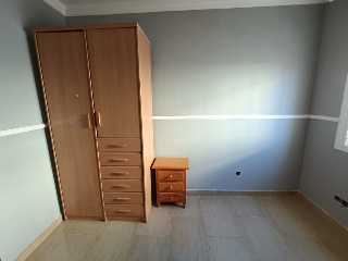 Piso en C/ Príncipe, San Fernando (Cádiz) 8