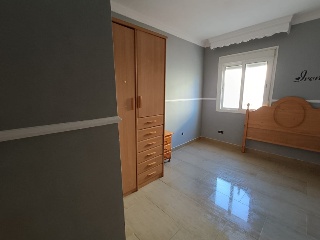 Piso en C/ Príncipe, San Fernando (Cádiz) 9