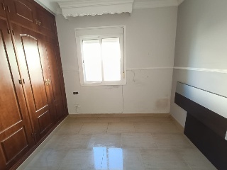 Piso en C/ Príncipe, San Fernando (Cádiz) 10
