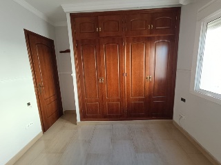 Piso en C/ Príncipe, San Fernando (Cádiz) 11