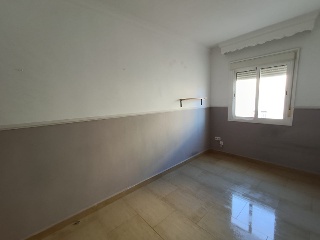 Piso en C/ Príncipe, San Fernando (Cádiz) 12