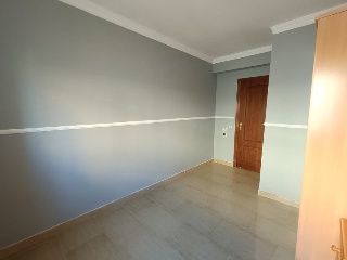 Piso en C/ Príncipe, San Fernando (Cádiz) 13