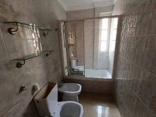 Piso en C/ Príncipe, San Fernando (Cádiz) 15