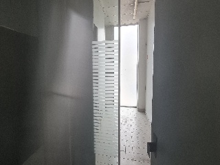 Local en Av. Gran Vía, Vigo (Pontevedra) 3