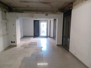 Piso en C/ Johann Sebastián Bach, Barcelona 4