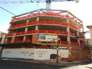 Otros en venta en Alicante de 163  m²