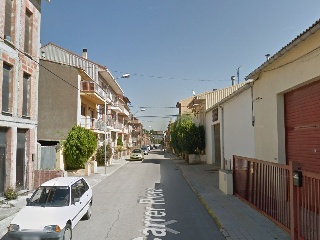 Otros en venta en Balenyà de 86  m²
