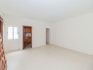 Piso en C/ Viana 2