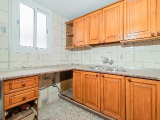 Piso en C/ Viana 6