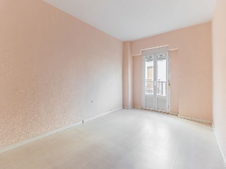 Piso en C/ Viana 7