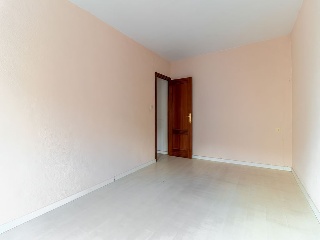 Piso en C/ Viana 8