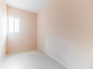 Piso en C/ Viana 9