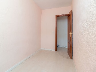 Piso en C/ Viana 11