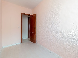 Piso en C/ Viana 12