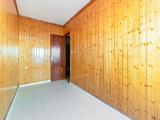 Piso en C/ Viana 15