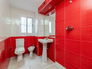 Piso en C/ Viana 16