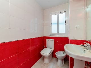 Piso en C/ Viana 17