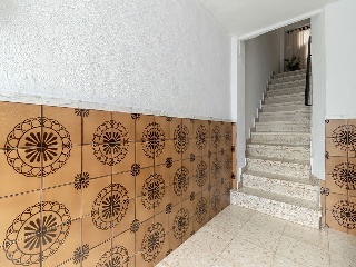 Piso en C/ Viana 19