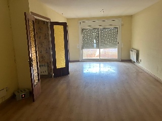 Piso en C/ Compte Oliba - Berga - Barcelona 2