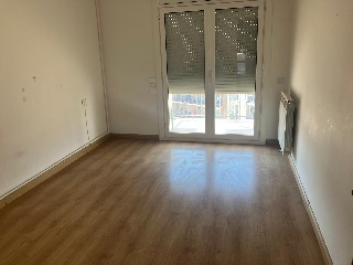 Piso en C/ Compte Oliba - Berga - Barcelona 3