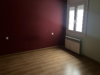 Piso en C/ Compte Oliba - Berga - Barcelona 4
