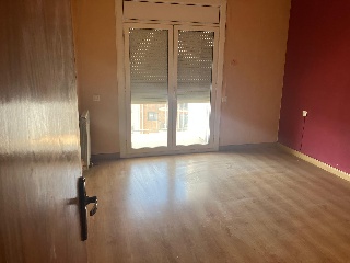 Piso en C/ Compte Oliba - Berga - Barcelona 5