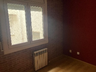 Piso en C/ Compte Oliba - Berga - Barcelona 6