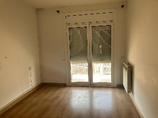 Piso en C/ Compte Oliba - Berga - Barcelona 7